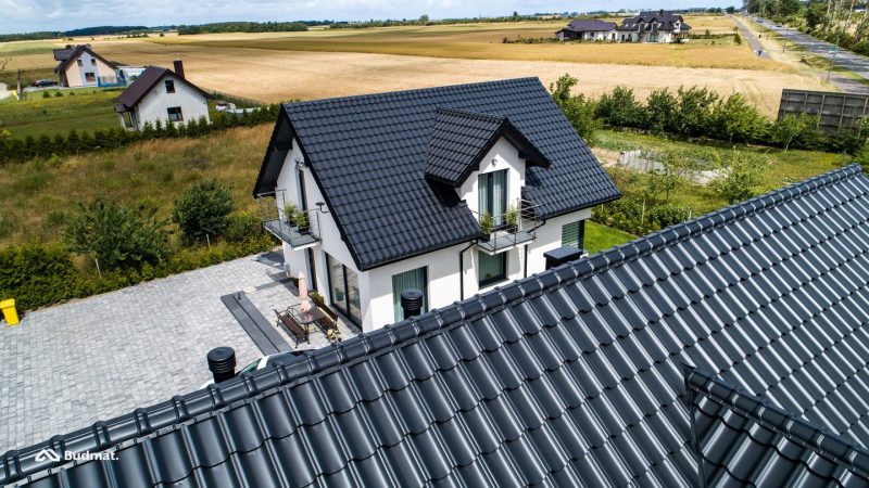 Top motive sa alegi acoperisul modular