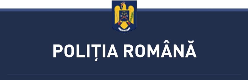 ATENȚIE LA FRAUDELE ONLINE!