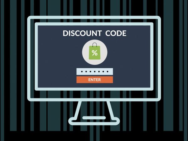 Cod reducere Notino – Cel mai bun mod de a economisi bani la următoarea comandă