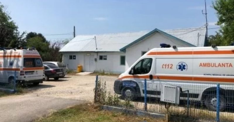 40.200.000 € prin PNRR pentru centre comunitare de sănătate