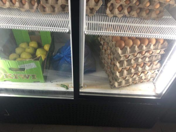 Inspectorii sanitari veterinari și pentru siguranța alimentelor au intensificat controalele