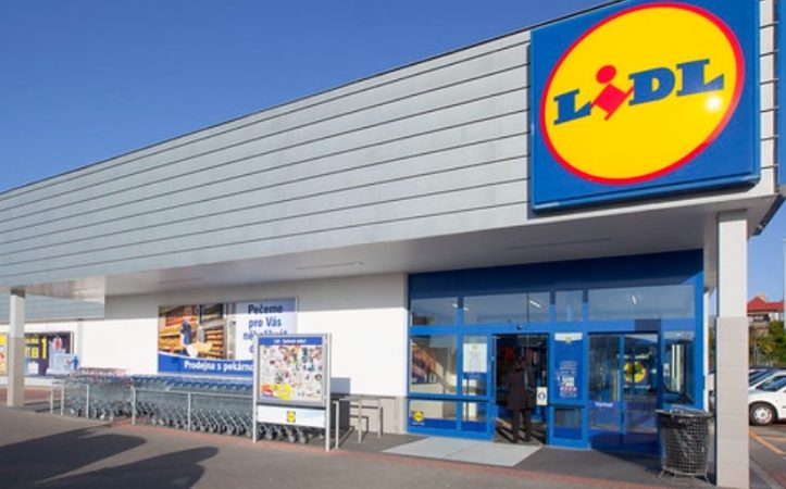 De luni, 26 septembrie 2022, Lidl România modifică orarul de funcționare al magazinelor din toată țara