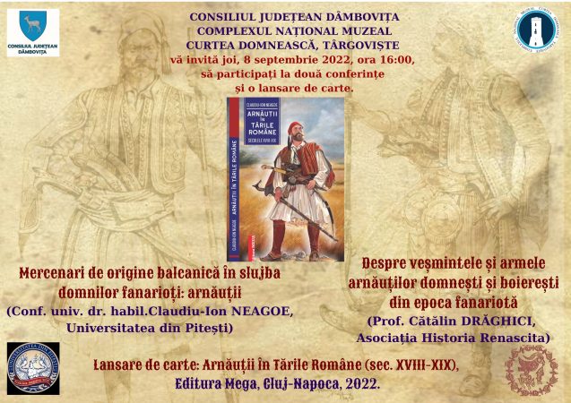 Evoluției mercenarilor de acum două secole
