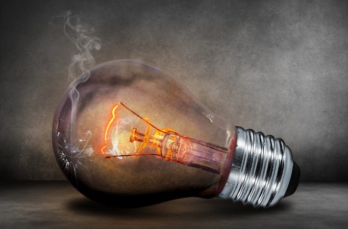 Este necesară adoptarea cu rapiditate a unor măsuri concrete, menite să atenueze impactul creșterii prețurilor la energie
