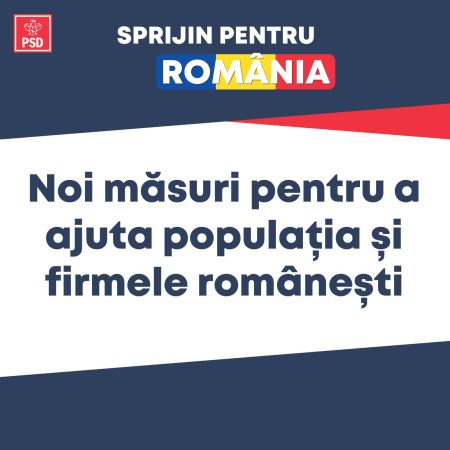 PSD a inițiat o petiție, susținută de peste 20.000 de persoane, pentru un salariu minim european, și a fost depusă la Parlamentul European