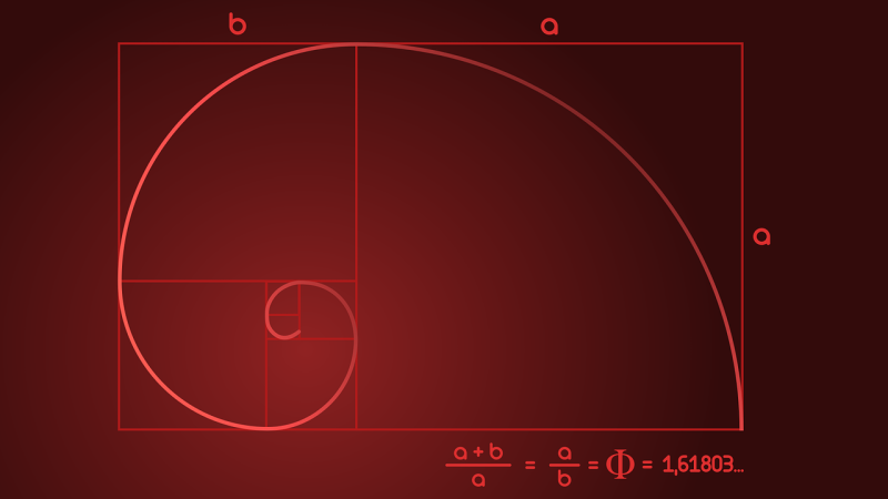 Sirul lui Fibonacci
