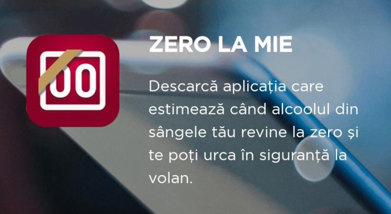 93% dintre șoferii români își doresc camere fixe de monitorizare pe străzi, pentru reducerea accidentelor
