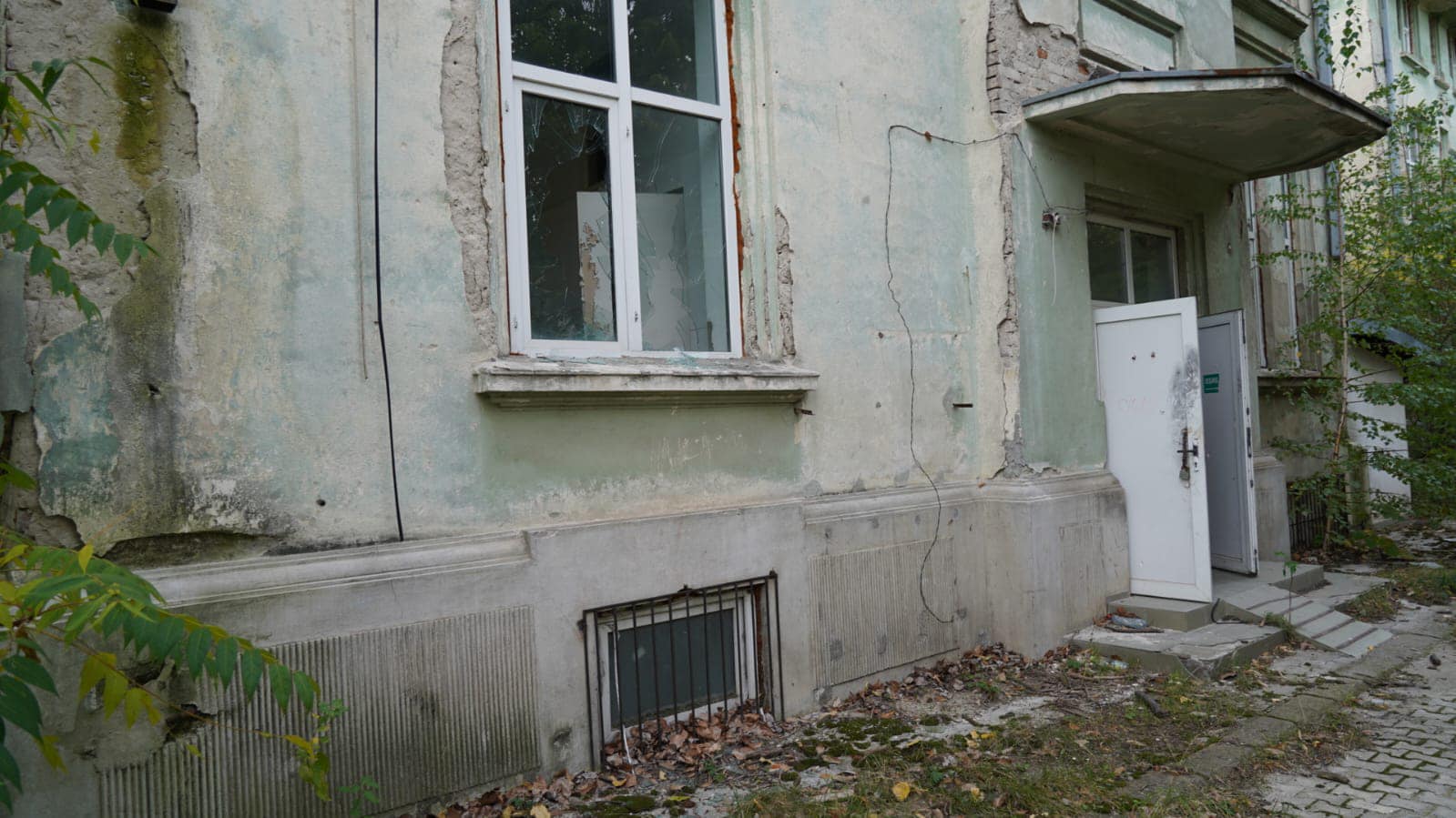 IMPORTANT, CJ  Dâmbovița vrea să construiască un Spital de Pediatrie ultramodern pe amplasamentul  fostului Spital de Boli Infecțioase din Târgoviște, dâmbovițenii își pot exprima  punctul de vedere