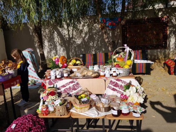 Până pe 1 octombrie,școlile trebuie să comunice elevilor și părinților când sunt ”Școala altfel”, „Săptămâna verde” și vacanța mobilă din februarie