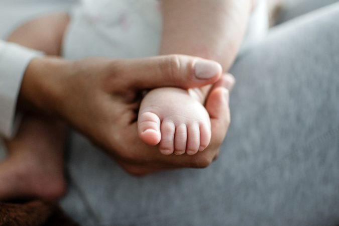 5 motive pentru care ar trebui să investești în asigurări de viață