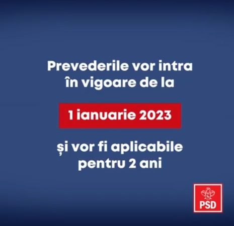PSD și-a îndeplinit o nouă prioritate, reglementarea pieței de energie va opri specula și inflația