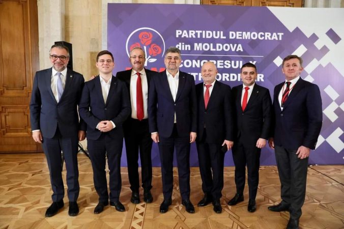 Eurodeputatul PSD, Victor Negrescu: „Am obținut fonduri suplimentare pentru aderarea României la Schengen, Republica Moldova și combaterea crizei din domeniul energiei în bugetul european pentru anul viitor”