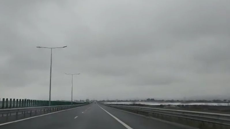 SFATUL POLIȚIEI pentru șoferi: Să manifeste permanent o conduită preventivă la volan