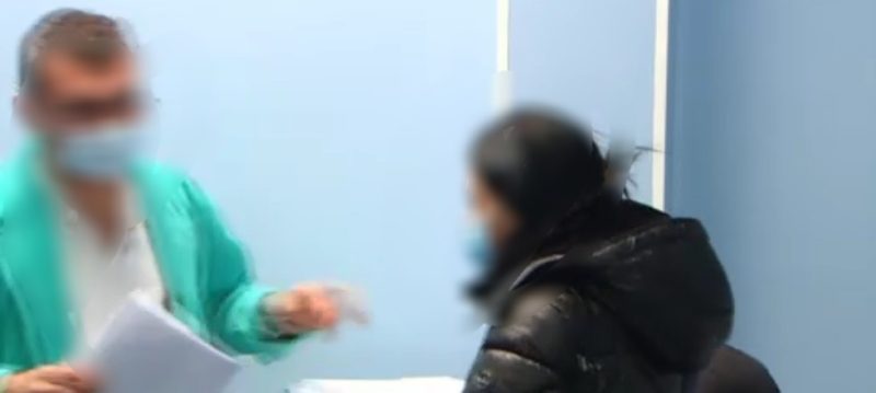 Nu ignorați avertismentul medicilor