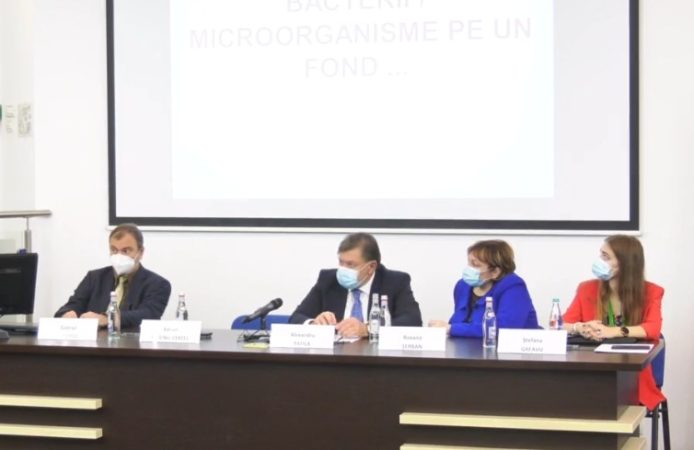 VIROZELE FAC PRĂPĂD în toate județele țării, de astăzi, 59 de centre de evaluare pentru copii, cu circuite separate ar fi trebuit să funcționeze