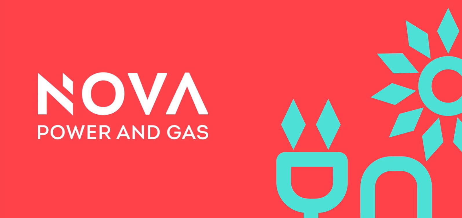 Nova Power and Gas