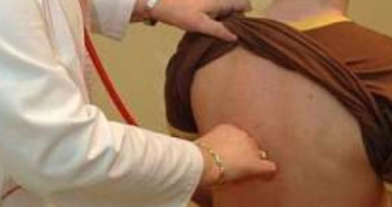 Cel mai sumbru scenariu al medicilor se confirmă de la o zi la alta