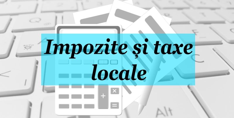Ce măsuri fiscale va lua guvernul de săptămâna viitoare:noi taxe și impozite