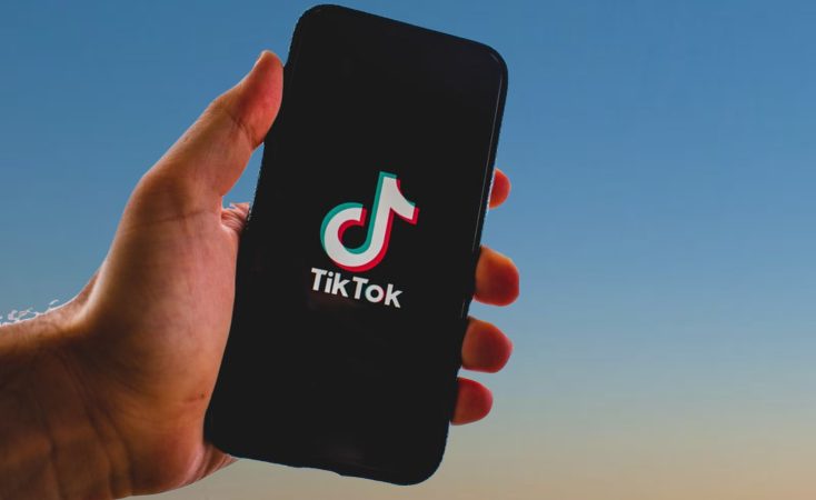TikTok, la un pas de a fi interzis în Uniunea Europeană, inclusiv în România