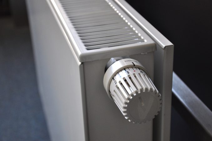Centrala electrică – cum o alegi, avantaje, dezavantaje