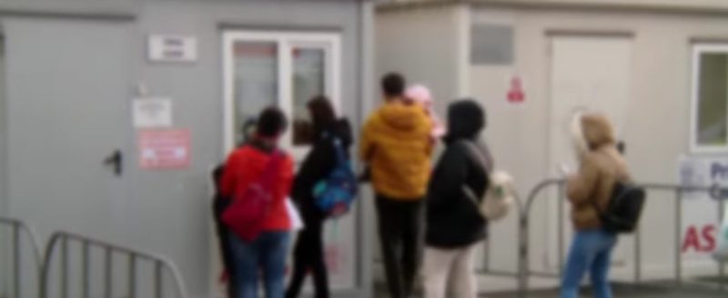 AVERTISMENTUL MEDICILOR, cel mai agresiv val de VIROZE, mai rău ca-n plină pandemie, ANTIBIOTICELE sunt INUTILE