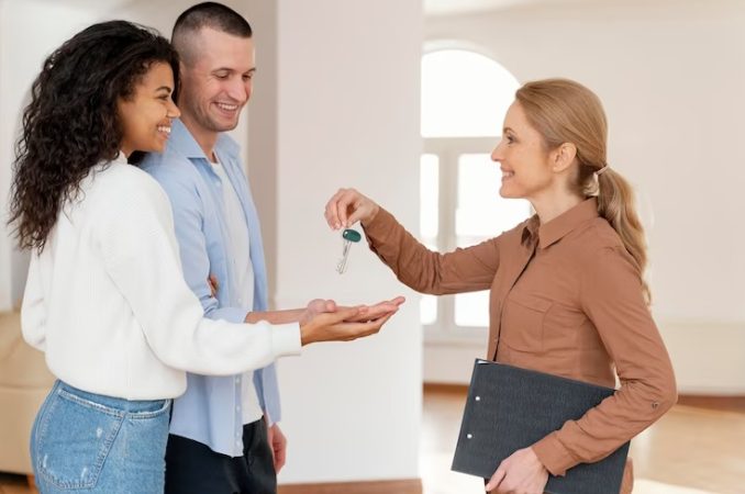 Paşi importanţi care simplifică procesul de relocare în noua casă