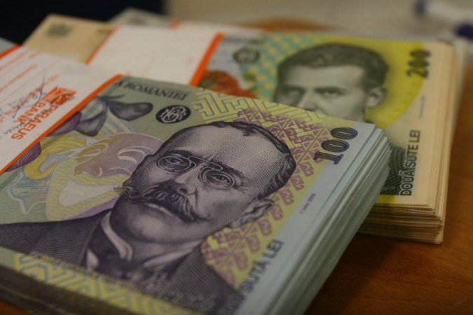 Detalii despre un credit cu istoric negativ