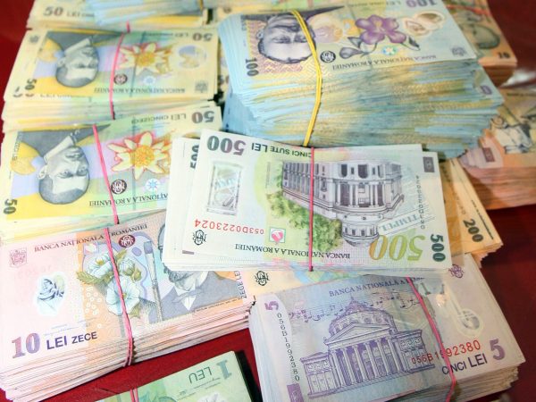 Credit fără verificare în biroul de credit – Obține rapid banii de care ai nevoie