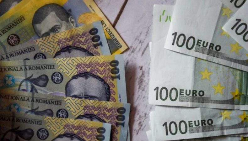 Cum poți obține un credit online instant?