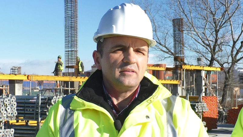 A fost aprobat bugetul municipiului Târgoviște pe anul 2023. VIDEO