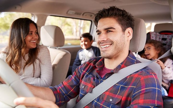 Rent-a-car-otopeni.ro are pentru tine oferte speciale de inchirieri auto