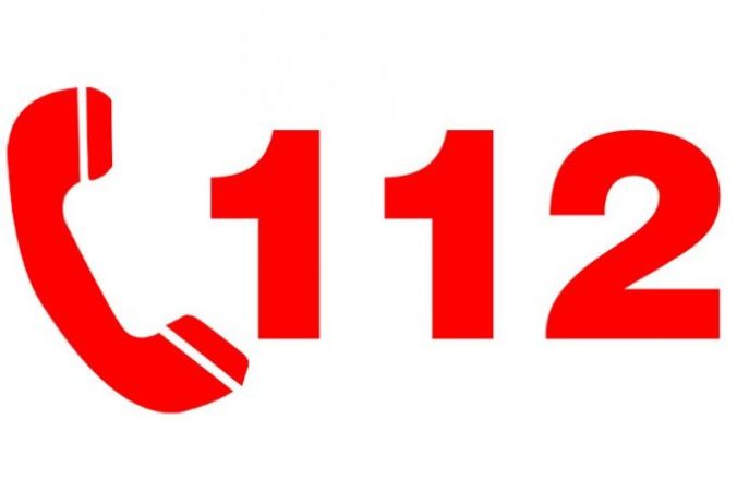 IPJ Dâmbovița: 41.732 de apeluri preluate prin Sistemul Naţional Unic pentru Apeluri de Urgenţă 112, din totalul apelurilor cu intervenție în anul 2022