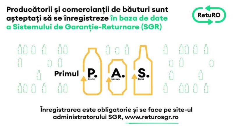 Se sancționează cu amenzi de până la 40.000 de lei sau suspendarea temporară a activității