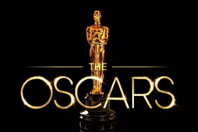Gala Oscar 2023: „Everything Everywhere All at Once”, desemnat cel mai bun film