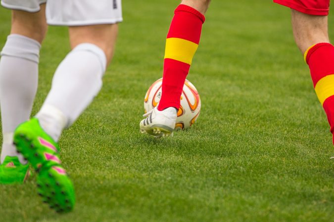 Decizia LPF: Meciurile decisive pentru play-off-ul Ligii 1