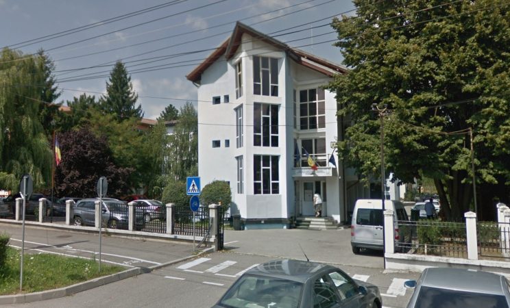 DSVSA Dâmbovița a făcut bilanțul controalelor din perioada sărbătorilor Pascale