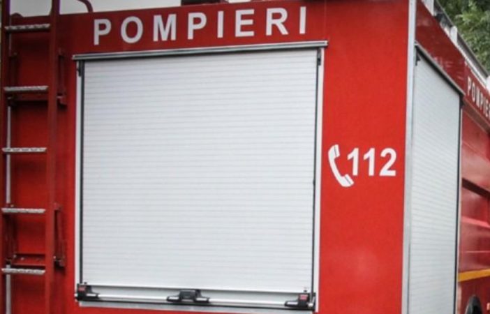 Accident rutier produs în comuna Răzvad, pe strada Cărămidari
