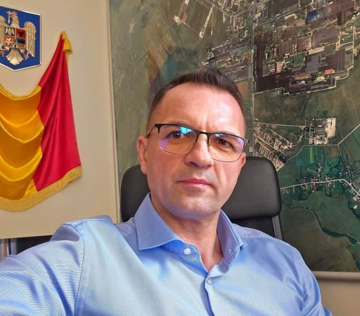 Săptămâna începe cu vești bune pentru municipiul Târgoviște, s-a obținut finanțare de 28.395.000 lei în vederea consolidării corpului principal al Liceului Tehnologic „Voievodul Mircea” din Târgoviște