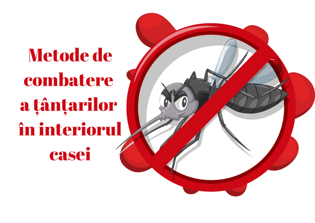 Conform INSP, s-au înregistrat 28 cazuri confirmate de infecție cu virusul West Nile