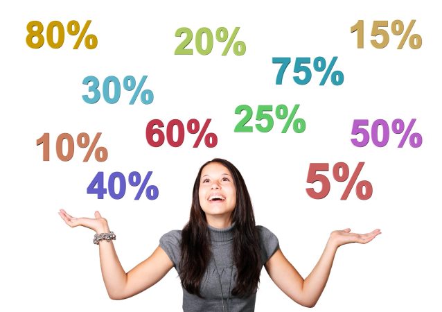 Cum să economisești bani la cumpărături online cu ajutorul cupoanelor de reducere?