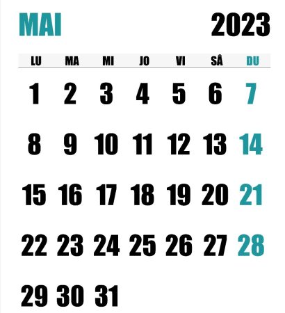 1 Mai, Ziua Muncii