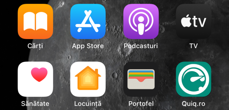 Anunturi gratuite – Quiq.ro – Promoveaza-ti afacerea gratuit!