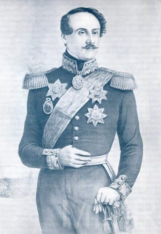 Ceremonialul Încoronării Regelui Charles al III-lea, este condus de general maior Christopher Ghika, descendent al întemeietorului Jandarmeriei Române