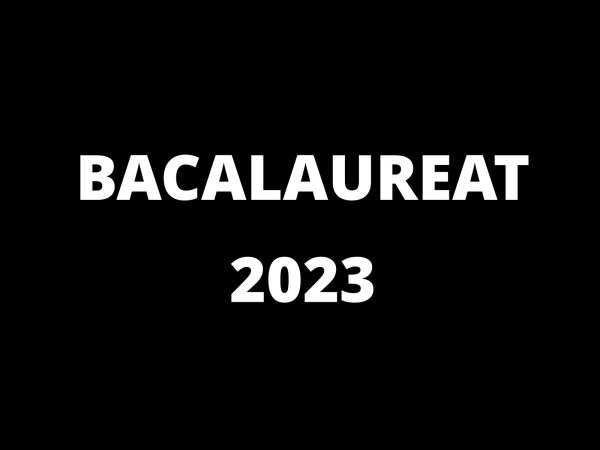 Pe 16 august, încep probele scrise de la examenul național de Bacalaureat 2023, sesiunea de toamnă