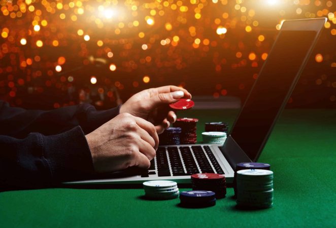 Cele mai bune cazinouri online din România – ghidul tău complet pentru o experiență de joc excelentă