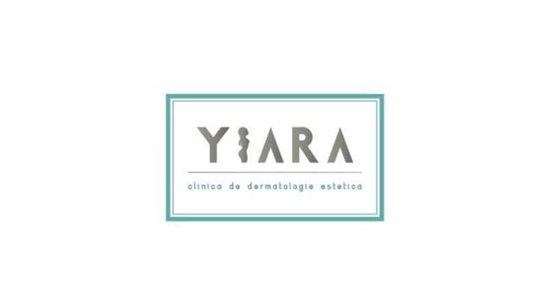 Redescoperă-ți frumusețea cu procedurile estetice de la clinica Yiara!