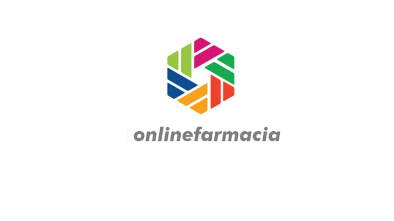 Ameliorarea neplăcerilor produse de infecţiile urinare