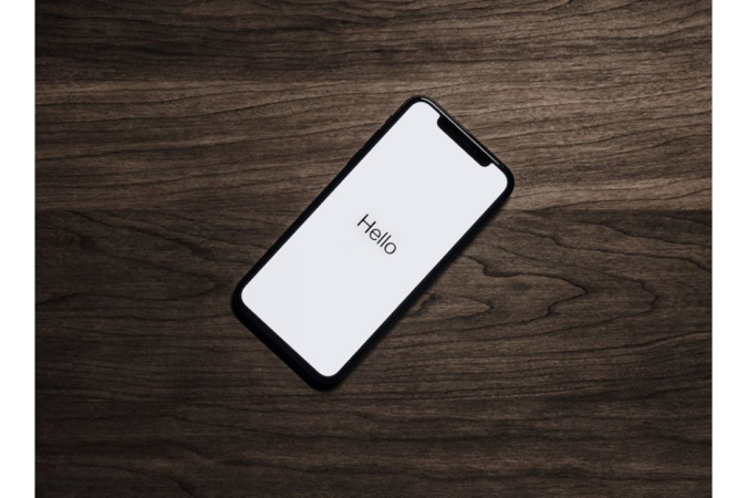 5 lucruri utile pe care lepoți face cu ajutorul telefonului tău mobil