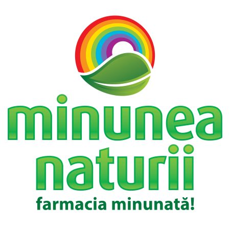 Cremă 7 plante – un remediu holistic adjuvant pentru tratarea nodulilor tiroidieni