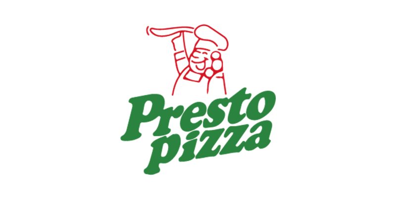 În ce ocazii poți servi pizza la comandă